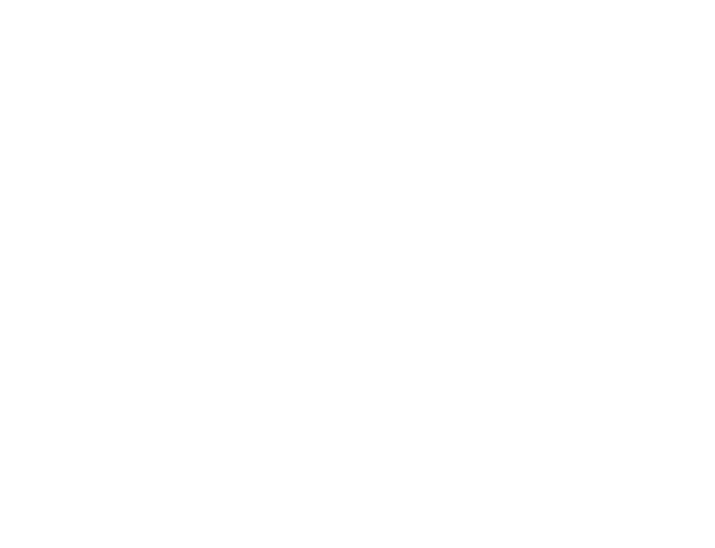 Ag Resource Management, Inc. - Farm Management, Real Estate Sales, Acquisitions, Farm Consultations