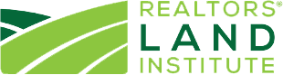 Realtors Land Institute